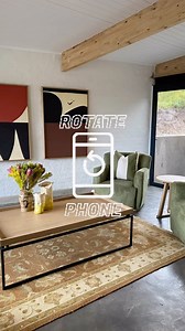 Watch as our talented interior design team brings a vision to life, turning a blank canvas into a stunning masterpiece. From concept to completion, every choice matters! See the magic unfold—each piece is thoughtfully curated to create a harmonious and unique space. Ready to elevate your surroundings? Let’s design your dream together! #InteriorDesign #SpaceTransformation #DesignInspiration #BehindTheScenes #InteriorDesign #DesignGoals #InteriorStyling #DesignProject #HappyClients #blockhouse #ho