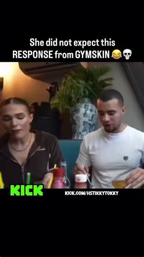 KickedClips on Instagram: "Kick streamers are rewriting the live-streaming playbook in real time. What started as an alternative platform has turned into a full-on movement where creators are building unfiltered communities, streaming longer hours, and pushing content that feels raw, interactive, and unapologetically real. From late-night gaming grinds and IRL chaos to podcast-style conversations and spontaneous moments that only live streaming can deliver, Kick has become the place where authen