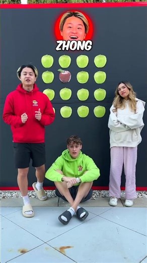 Introducing the "VitalWear SmartBand," a next-generation wearable gadget #ytshorts #trending #love