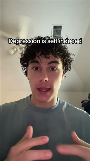 It’s basic math guys