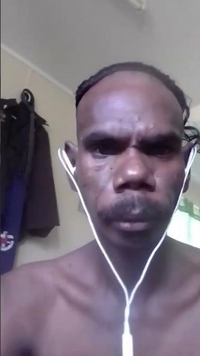 indian guy facetime prank video call #call #prank #facetime