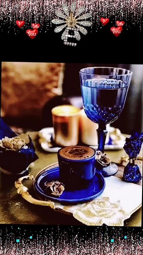 Stunning Breakfast Setups for Your Morning Routine