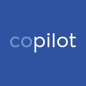Copilot Overview, Reviews, Pros&Cons, Prices, Competitors - Maqtoob