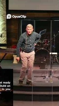 Walking Away From God: The Wilderness Awaits