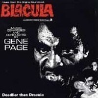 Main Chance by Gene Page on WhoSampled