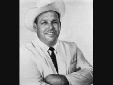 Brother Claude Ely - "There Ain't No Grave Gonna Hold My Body Down"