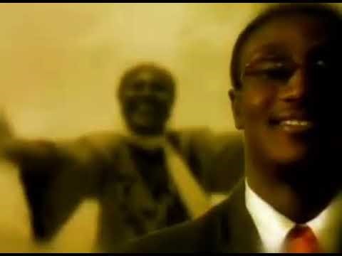 BEST GHANA GOSPEL MIXTAPE, ESTHER SMITH, NEW WORSHIP MIXTAPE