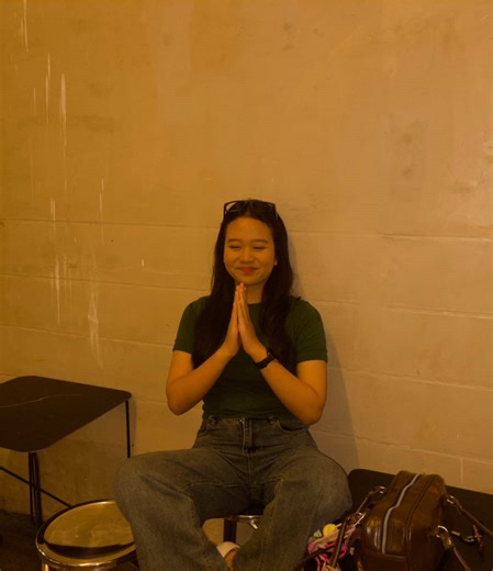 Mastering Riff and Runs in Music Covers