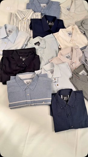 premium quality men’s shirt. Price: 549/659 DROP DETAILS - 5rd May 9PM on our Facebook page. 25 items. Measurements and single item photos will be posted during the drop on our Facebook page. * WE DON’T ACCEPT PRE BOOKINGS OR PRE ORDERS. & Please kindly read the booking policy and other page policies. | X.CO Bangladesh