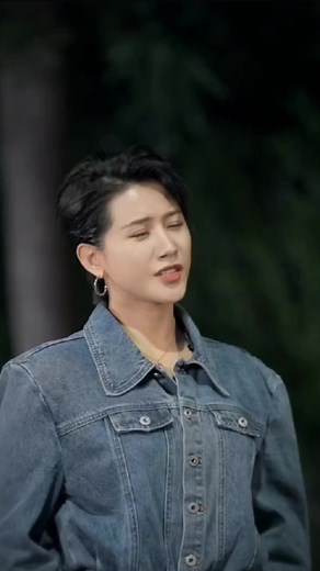 9022 (@batupahat16)’s videos with 原声 - 9022