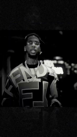 [FREE] Key Glock Type Beat | Melodic Trap Type Beat 2026 | Plush Hustle #typebeat #keyglock