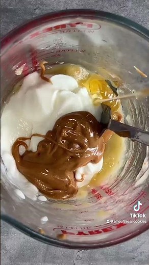 Smoothie Recipe Without a Blender