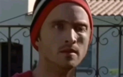 整点MEME片片 #123 你笑了≠我开了