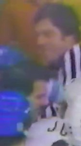 5.3K views · 121 reactions | round 2 on the night: HOCKEYFIGHTS.com/fights/68657 #pit kim CLACKSON  stan JONATHAN #bos 1980 jan 27 • #HFrandomizer #letsgopens #nhlbruins • #nhl | hockeyfights.com | Facebook