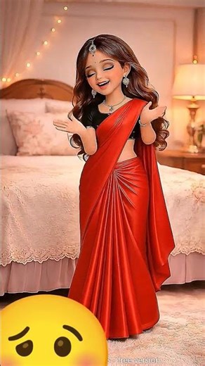 Lat Lag Gayee Lyrical - Race 2 | Saif Ali Khan, Jacqueline | Benny Dayal, Shalmali | Pritam | Party