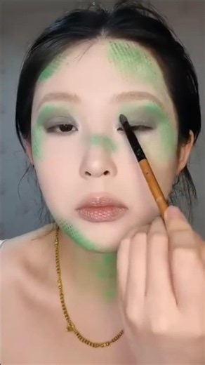 These Makeup Transformations Are Unbelievable