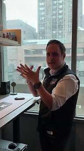 Show and Tell: AI 3D Modeler #bostonchildrenshospital