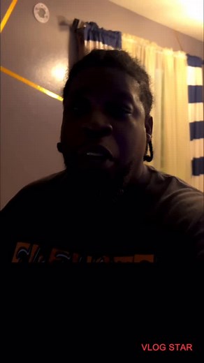 1K views · 114 reactions | What’s wrong with Floyd Dummy Mayweather 臘 | Fanmail Tvnews | Facebook