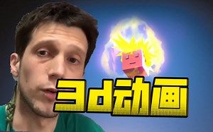 第一学期的内容都在里面！