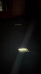 GDLITE نظام شمسي بتصميم الماني وصناعه صينيه بمواصفات اوروبيه بشتغل شحن على الطاقه الشمسيه او كهرباء المنزل ممكن استخدامه كبور بانك معه وصله تشحن مجموعه اجهزه ثلاث لمبات طول الواحده ٣ متر ومزوده بقاطع خاص خليه طاقه شمسيه طول السلك ٣ متر باقي التفاصيل بالفيديو السعر ٢٠ واصل لكل الاردن للطلب ارسل عنوانك ورقم التلفون وكلمه جدلايت او gdlite على رسائل الصفحه وهيك بتاكد طلبك | عبابكو