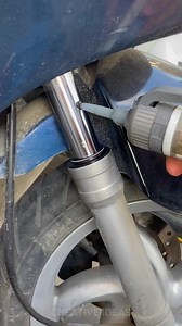 5.8K views | How To Easily Apply Lubricant | Creative Ideas | Facebook