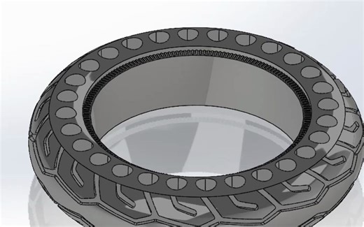 第37课 如何使用删除面
