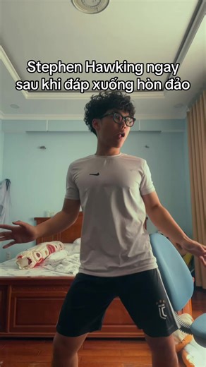 Tình Yêu và Hy Vọng: Khi Người Liệt Nhìn Thấy Trẻ Em