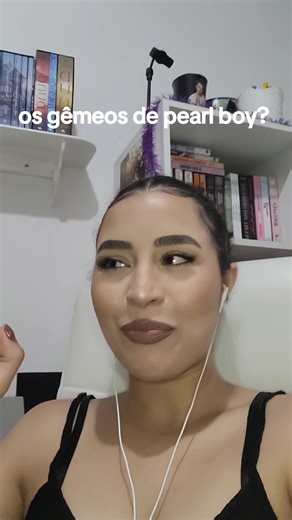 Exploring the World of Coprophilia: Fact or Fiction?