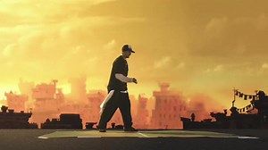 3.2K views · 175 reactions | The four elements of hip hop...