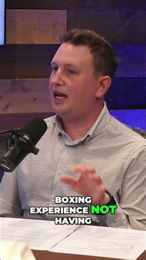 Boxing & Brain Unpacking Conflicting CTE Research