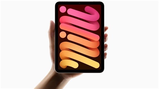 New iPad Mini now available for purchase across the globe: Here is how much it costs, specs and more