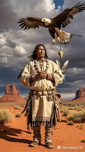 7.8K views · 350 reactions | Apache | Loyal Fan Of Old Hollywood | Facebook