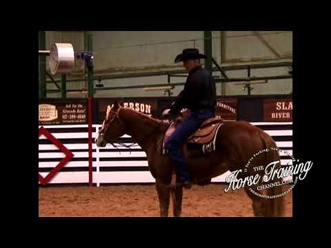 Ride & Guide: Proper Use Of The Side Pull