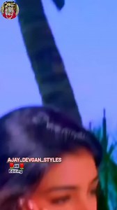 5.7K reactions · 126 shares | Ajay devgan styles tabbu love you ❤️ | Ajay Devgan Styles | Facebook