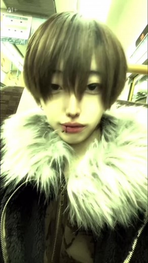 ジョジョの奇妙な冒険のDIOについて