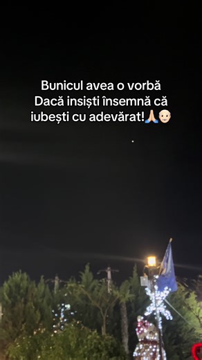 #foryou #mylove #vwjetta #mk5 #jetta TikTok