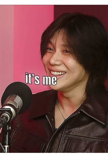 K-pop’s Best Dancer: Taemin Shines Bright