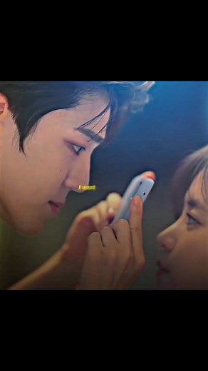 DRAMATIC ASIAN ♥️💕 on Instagram: "Show me you're Shameless😉🔥 Drama - The Heavenly Idol❤️ App - Hitv, kisskh, Drama flix tv Website - Kissasian , Dramacool #nighthascome #schooltrip #reels #reel #instagram #instareels #korean #kdrama #mystry #thriller #horror #viral #blackpink #bts #trending #cdrama #thaidrama #atimecalledyou #mydemon #truebeauty #trending #trendingreels #marrymyhusband #popular"