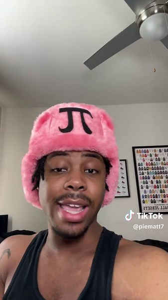 Fortnite Season 8 Insights and Gameplay Highlights