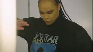 1.4K views | We're back!! Episode 1 is coming to you tomorrow Saturday, March 6, 10am on TVNZ 2 便 | Fresh | Facebook