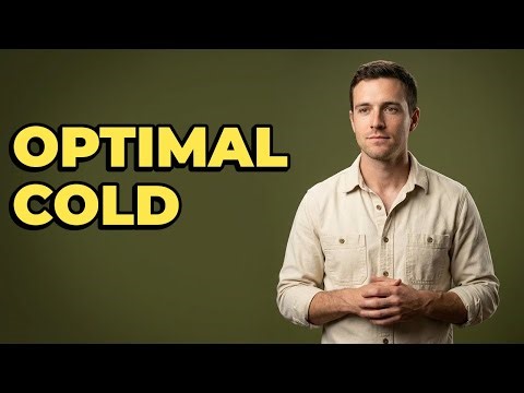 How Do I Check My Refrigerator's Temperature Correctly?