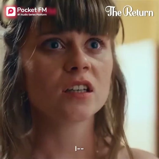 11K views · 71 reactions | Full Story Link https://click.pocketfm.in/2IE7/i1oq7jt6 #thereturn #drama #love #revenge #cheating #betrayal | Pocket FM | Facebook