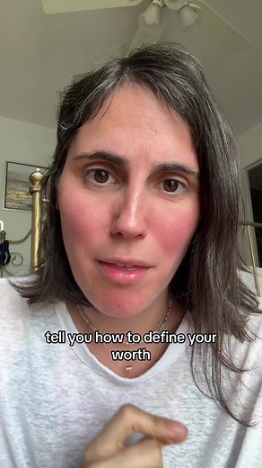 Know Your Worth: Empowering Self-Love Journey for Kids | Parenting Tips