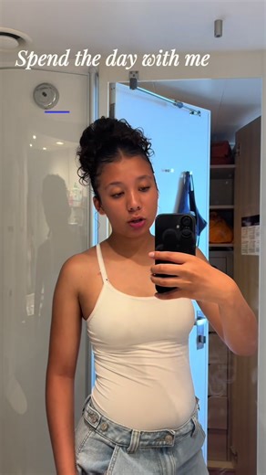 Back to Vlogging: MSC Cruise Adventures