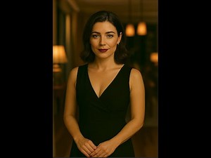 3 Generations, 1 night out