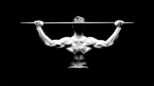 P90X_Plus.The_Next_Level.03.Total_Body_Plus.[x264.aac].tRuAVC