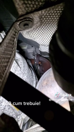 E60 BMW Maintenance Tips and Tricks