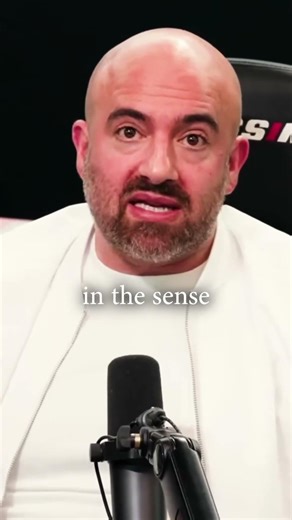 How capitalism and communism can work together