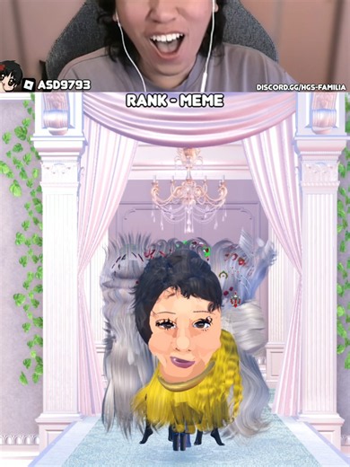 DTI players are getting too powerful 😭🥀 #dti #dresstoimpress #robloxfyp #roblox #vanillamace