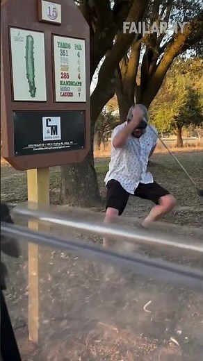 Funniest fails & pranks 🤫😂